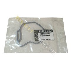 Vakum Pompa Contası Kangoo 1.5 dCi 7701045660