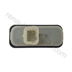 Bagaj Kapak Açma Düğmesi Butonu Clio 3 8200385515