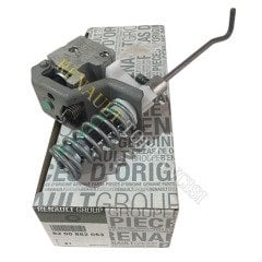 Fren Limitörü Kangoo 8200882053