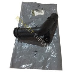 Devirdaim Borusu Clio 2-3-4 Symbol Twingo 1.2 16V 7700111985