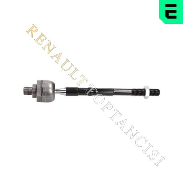 Rot Mili Kolu Clio 4 Captur 485211071R 490013191R