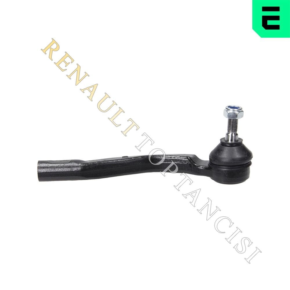 Rot Başı Sağ Clio 4 Captur 485208355R