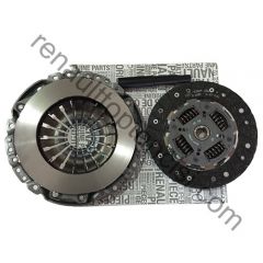 Debriyaj Seti Baskı Balata Megane 2 Scenic 2 1.5 dCi 100 Beygir 302058324R