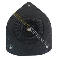 Amortisör Üst Takozu Tablası Fleunce Megane 3 543200001R