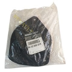 Amortisör Üst Takozu Tablası Fleunce Megane 3 543200001R