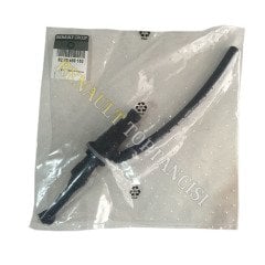 Debriyaj Üst Merkezi Master 2 8200459153