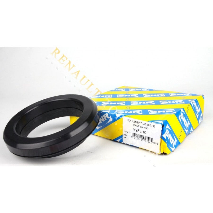 Amortisör Üst Tabla Rulmanı Bilyası Fluence Megane 3 Scenic 3 Laguna 3 543256557R 543250005R