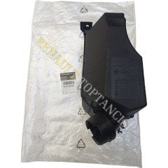 Hava Filtre Rezonatör Borusu Megane 2 8200200821