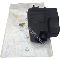 Hava Filtre Rezonatör Borusu Megane 2 8200200821