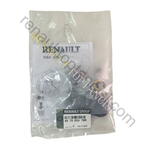 Lastik Basınç Sensörü Megane 2 Scenic 2 407005578R