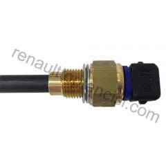 Yağ Sondası Müşürü Megane 1-2 Scenic 1-2 Clio 2 Laguna 2 16V Benzinli