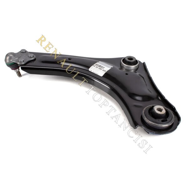 Salıncak Alt Tabla Sağ Scenic 3 Megane 3 Sport Tourer 545006560R
