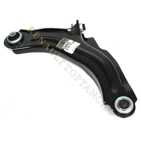 Salıncak Alt Tabla Sol Clio 4 545052354R