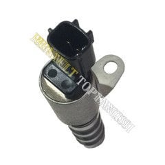 Defazör Elektrovanası Megane 3 Fluence Clio 4 Captur