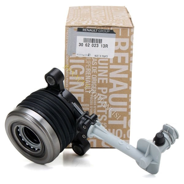 Debriyaj Rulmanı Bilyası Clio 2-3-4 306202313R