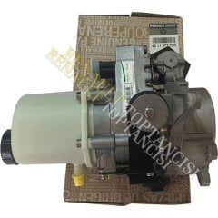 Direksiyon Pompası Duster 4x2 491107773R