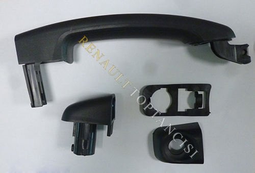 Dış Kapı Açma Kolu Master 3 806073022R 806075963R