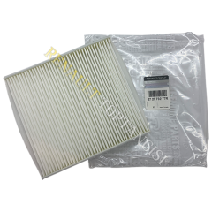 Polen Filtresi Clio 4-5 Symbol 2 Captur Karbonsuz 272779203R