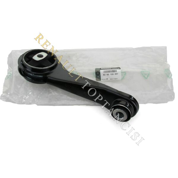 Motor Alt Takozu Clio 2 1.2 16V 8200155207