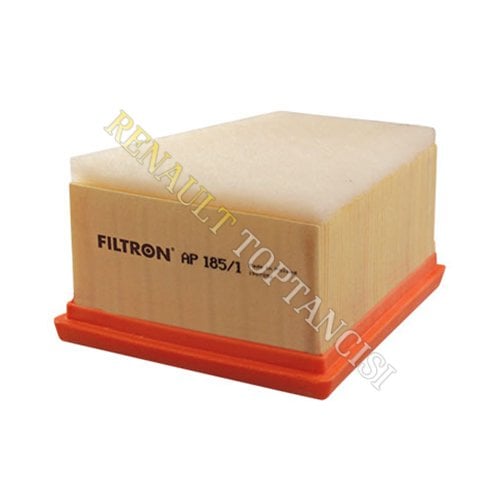 Hava Filtresi Megane Scenic Clio 2 1.4 16V 1.6 16V Megane 2 Scenic 2 1.4 16V 8200431051