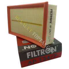 Hava Filtresi Clio 3 Modus 165460588R