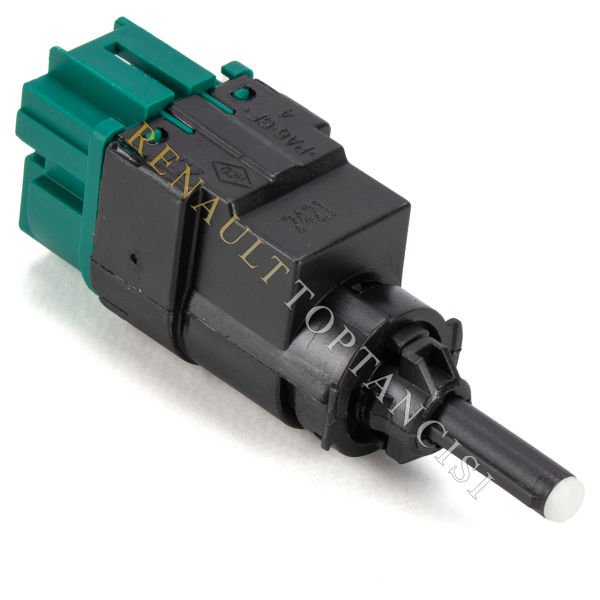 Fren Pedal Müşürü Clio 5 Captur 2 Zoe Trafic 3 253203383R