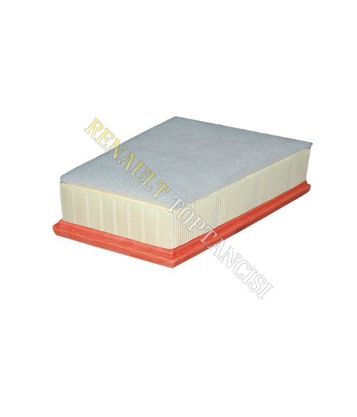 Hava Filtresi Kangoo 2 165462862R