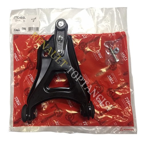 Salıncak Alt Tabla Clio 2 Kangoo Sağ