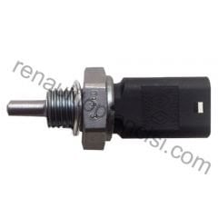 Hararet Isı Müşürü Megane 1-2 Scenic 1-2 Clio 1-2-3 Laguna 2 Modus Kangoo 226306024R