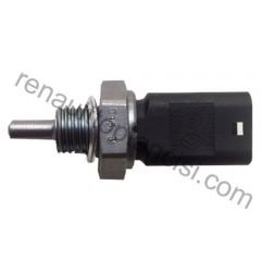 Hararet Isı Müşürü Megane 1-2 Scenic 1-2 Clio 1-2-3 Laguna 2 Modus Kangoo 226306024R