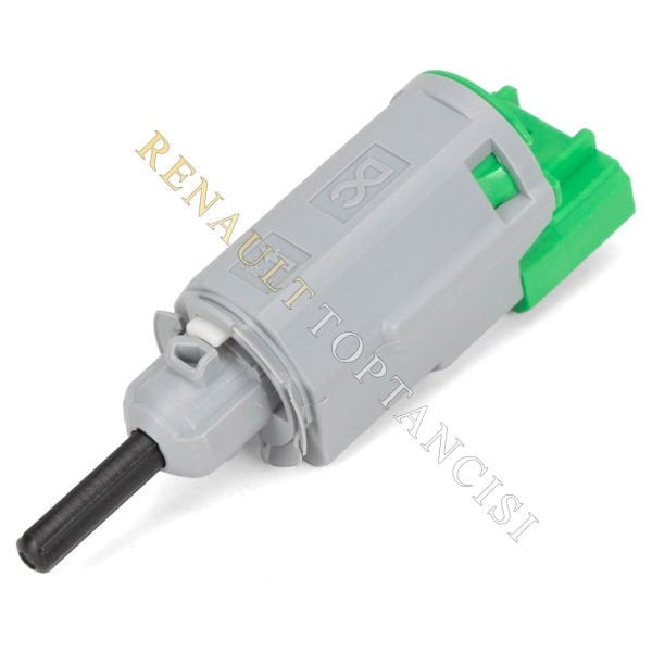 Fren Pedal Müşürü Megane 4 Talisman 253206454R 253205824R